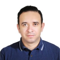 Ameer Ismaeil