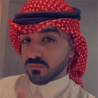 Alwaleed Alqarni