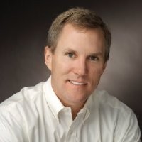 Erich Schultz