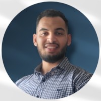 Adel Beggag