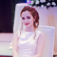Ma. Noelyn Luna