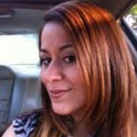 Janice Davila