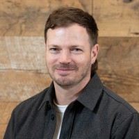 Aaron Davies-Jones