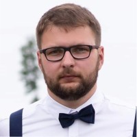 Rytis Urbonas
