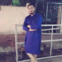 Hari Shankar Tiwari