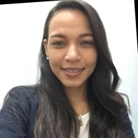 Aurem Montes Quintero