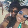 willams assunção