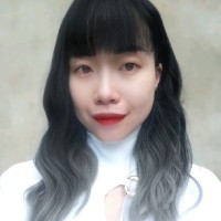 Linh Kmieć