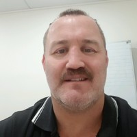 Josh Stuart