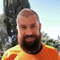 Yuliy Aphanasoglu