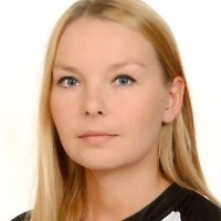 Klaudia Kwiatkowska