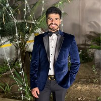 Lovdeep Khullar