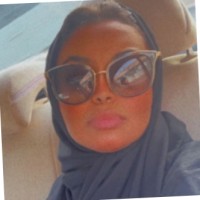 Lina Bsaibes