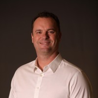 Eric Jacobson