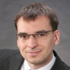 Leon Schmidt