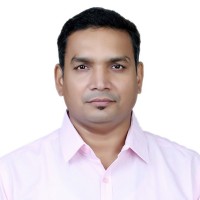 Rakesh Singh