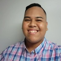 Isaiah Aguon