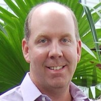 Timothy Fitzpatrick