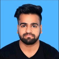 Pulkit Soni