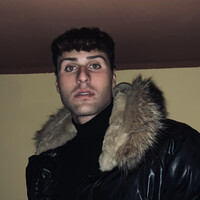 Nicholas Samele