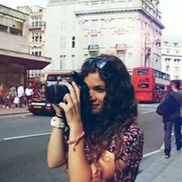 Nerea Gil Bellver