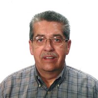 Fred G. Geerken