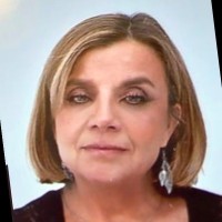 SYLVIE CHERPENTIER-MOREAU