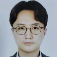 김태양