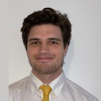 Matthew Cunningham