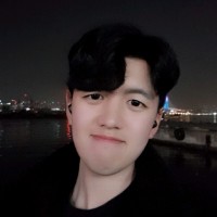 이재운