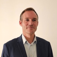 Hans Somers, MRICS