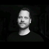 Harm-Jan Groeneveld