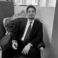 Geoffrey Navarro Prada