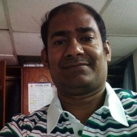 P K Koyakutty Feroke