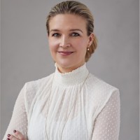Christina Møller