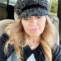 Mary Catherine Desalvo