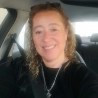 Lorena Del Pilar Sanchez Sepulveda
