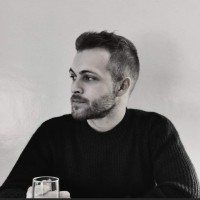 Kévin Boucher