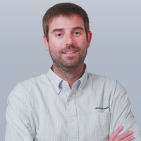 Brian Barham