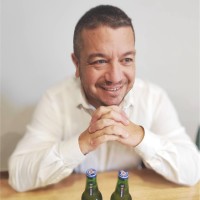 Sébastien Quet