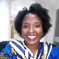 Juddie Mwari
