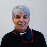 Hélène CESAR SAMPY