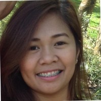Mariel Ronquillo