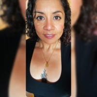 Erika Juárez Hernández