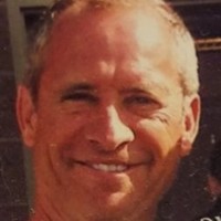 Steve Knapp
