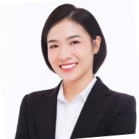 Kim Khánh