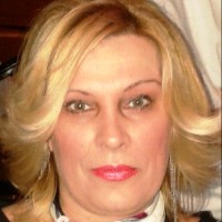 Danijela Ninkov