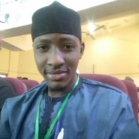 Abdullahi Aminu