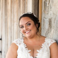 Ashley Marie Natarcola