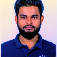 Inzamam Parmar